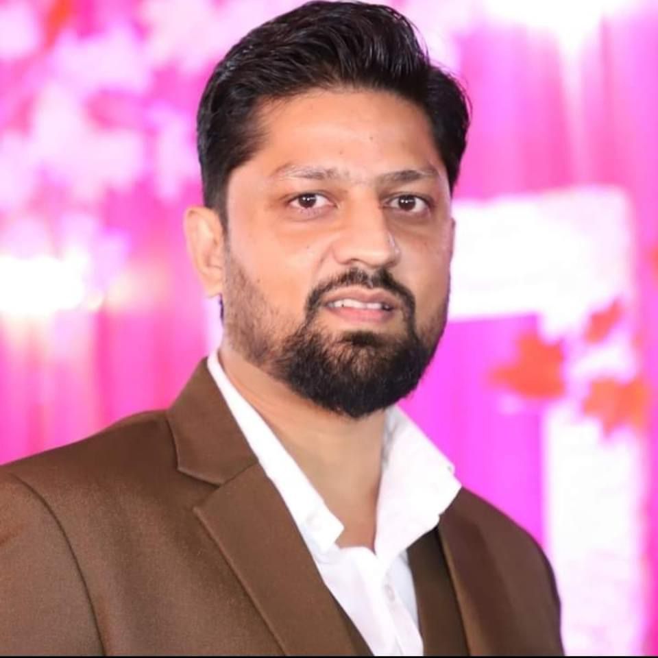 MOHIT